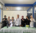 Membangun Sinergi antara Prodi BPI dan HMPS BPI
