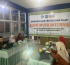 Audit Mutu Internal, Prodi BPI Siap Menuju Akreditasi U..